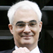 "No tax breaks will push UK developers abroad"