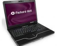 Packard Bell recalls dangerous batteries