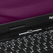 Packard Bell recalls dangerous batteries