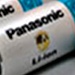 Panasonic boosts Li-Ion power