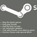 Steam hosts massive Christmas sale