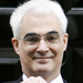 UK government to reject tax breaks for games 