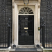 UK govt explains lack of tax breaks for games