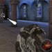 Unreal Engine 3 runs on iPhone
