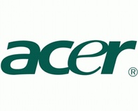 Acer announces eco-laptops