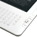 Amazon gives Kindle away for free, launches apps