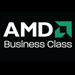AMD finally makes a profit