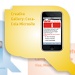 Apple buys mobile ad firm