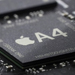 Apple creates own CPU to power iPad 