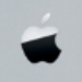 AppStore passes 3 billion downloads