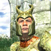 Bethesda working on MMO similar to Warcraft