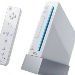 Capcom: "Gamers have abandoned the Wii"