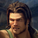 Capcom wants to drop Western developers