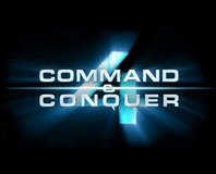 Command & Conquer 4 starts open beta