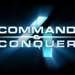 Command & Conquer 4 starts open beta