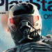 Crysis 2 to be set in New York