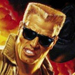 Duke Nukem Forever may still be in the works
