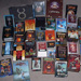 EA releases new Ultima game, Lords of Ultima