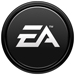 EA responds to ex-exec criticisms