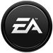 Ex-EA exec: "EA is in the wrong business"