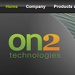 Google sweetens On2 deal