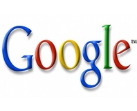 Google to announce tablet at CES?