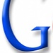Google to announce tablet at CES?