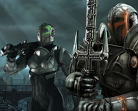 Hellgate returning to US and Europe