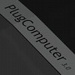 Marvell announces Plug Computer 3.0