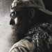 Medal of Honor reboot to use two engines