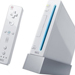 Nintendo has no plans to update Wii anytime soon