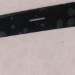 Photo leaks of Apple Tablet glass