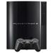 PS3 hacked, public release soon?