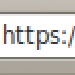 Researchers crack 768-bit RSA