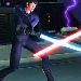 Star Wars: The Old Republic for Spring 2011