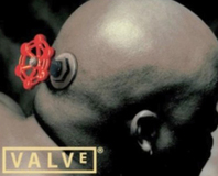 Valve publishes hardware survey results