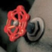 Valve publishes hardware survey results