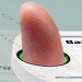 Twirling battery offers emergency power