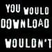 Ubisoft introduces new online DRM system