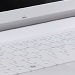 Acer's Ion 2 532g benchmarked