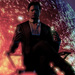 All future EA games to have online features, DLC