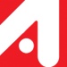 AMD confirms grey-screen crash