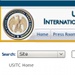 Apple, RIM accused of patent infringement