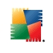 AVG Free is best free anti-virus