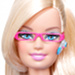 Barbie becomes Computer Engineer