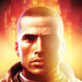 Bioware: "Mass Effect not coming to PS3"