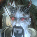 Fable 3 has no experience, health bar