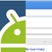 Google netbooks set to hit market