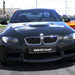 Gran Turismo 5 for Q4 2010 release?