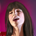 GTA: Episodes from Liberty City coming to PC, PS3